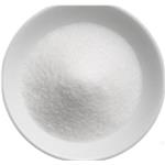 2,3-Dichloropyridine