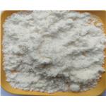 2-CHLOROTHIOANISOLE