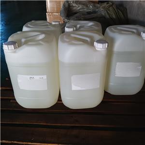 (S S) -2 3-Butanediol