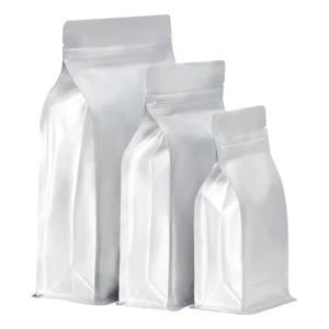 Dipropylene Glycol butyl ether
