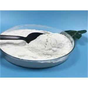 Methyl L-tryptophanate hydrochloride