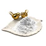 Hydroxyethyl Cellulose