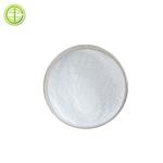 69-72-7 Salicylic Acid
