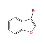 3-Bromo-1-benzofuran pictures