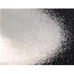 Dibucaine hydrochloride