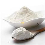 977-32-2 Boldenone Propionate