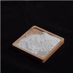 4-Bromo-3-chloro-2-fluoroaniline
