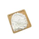 (2S,3R)-2-[[(2S)-6-amino-2-(hexadecanoylamino)hexanoyl]amino]-3-hydroxybutanoic acid