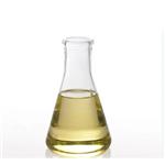 POLYGLYCERYL-10 LAURATE