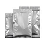 2-Methyl-3-(3,4-methylenedioxyphenyl)propanal