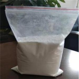 Nickelous Oxide