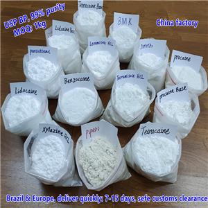Scopolamine hydrobromide
