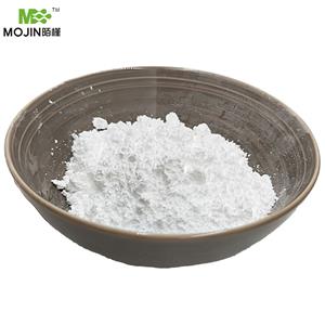 Lead(II) methanesulfonate