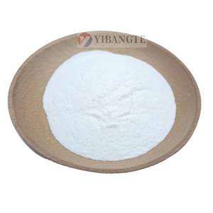 Tetrapeptide-30