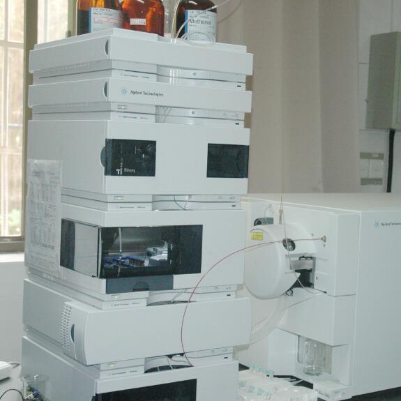 equipment