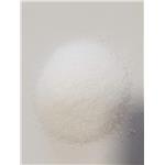 Methyltrenbolone