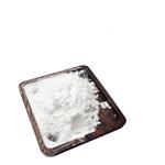 1H-Benzimidazole-1-ethanamine, 5-amino-2-[(4-ethoxyphenyl)methyl]-N,N-diethyl-