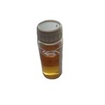 Diisopropyl azodicarboxylate