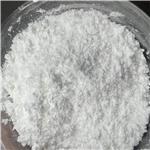 Sodium pyruvate