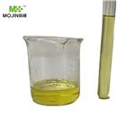 Fatty acids, soya