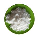 Tetraethyl ranelate