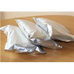 Methenolone Enanthate;Primobolan Enanthate