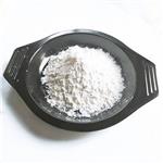 Acryloyloxyethyltrimethyl ammonium chloride