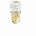 DL-Limonene pictures