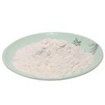 Sodium 2-biphenylate pictures