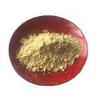 Fluorescein Sodium