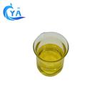 Isopropyl Nitrite  pictures