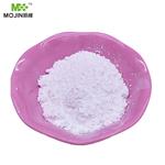 Lead(II) methanesulfonate