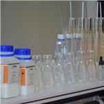 3-Benzo[1,3]dioxol-5-yl-3-oxo-propionic acid ethyl ester