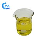 Isopropyl Nitrite  pictures