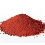 Ferric oxide
