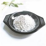 Phosphoric acid, calcium salt (1:)
