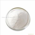 Setipiprant