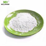 DL-Asparagine monohydrate pictures