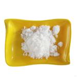Rhynchophylline