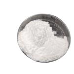 Thip Hydrochloride