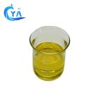 Isopropyl Nitrite  pictures