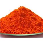 5-Aminofluorescein pictures