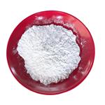 Bexarotene