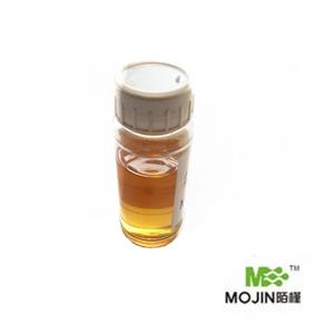 2,2'-Dibromodiethyl ether