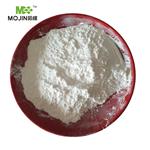 4-BROMO-2-FLUOROACETOPHENONE