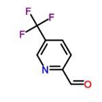 6-Chloro-4-methylpyridine-2-carboxylic acid pictures