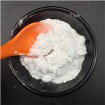 Zinc disodium EDTA