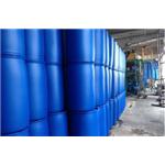 Methyl acetate