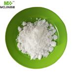 1,3,5-Triazine