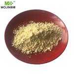 2,6-DIMETHYLBENZOQUINONE